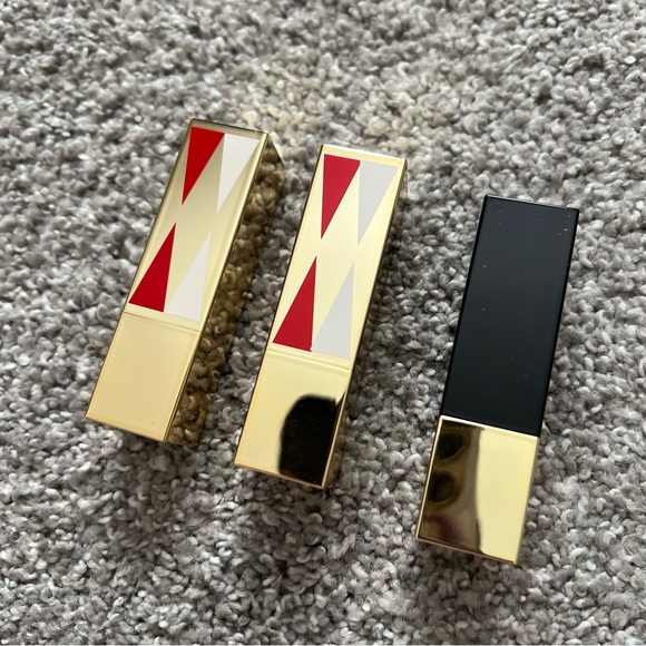 Estee Lauder lipstick set new